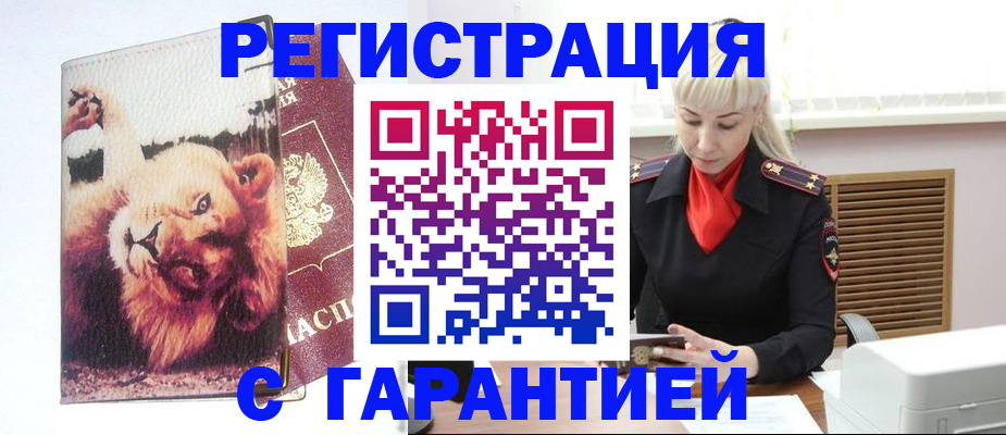 прописка от собственника в Абазе